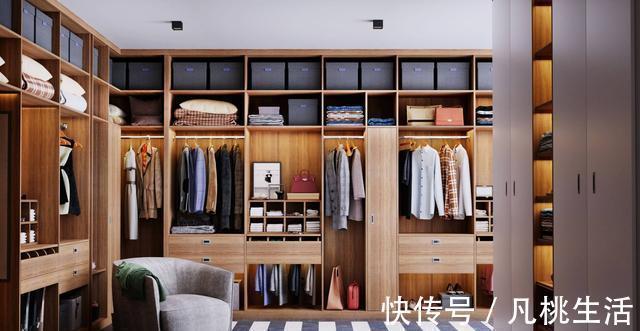 餐具|年底大扫除前,先这样做一次断舍离,任务量会少一半