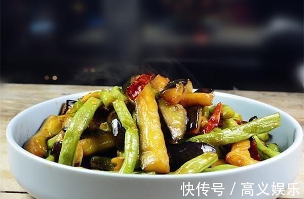 春节过后给家人做几道美味下饭菜，家人超爱吃，色香味美营养丰富