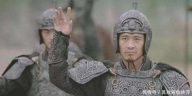 良将|刘备的“五虎上将”能打过曹操的“五子良将”吗？哪一方会胜出