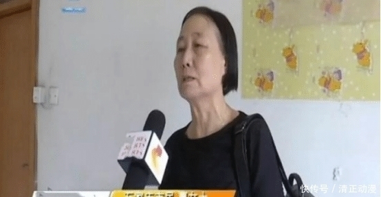 押金|租客租7年后退租,房东要求恢复原样,租客租金和押金送你了