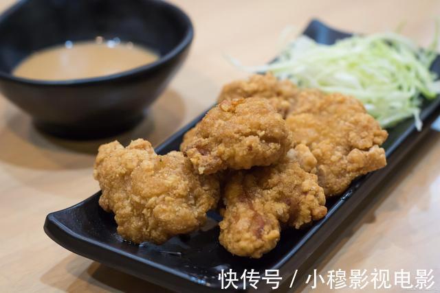 飲食習慣|37歲男子突發急性腦梗，平時煙酒不沾，醫生：這東西不能天天吃