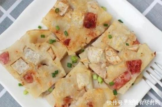 清爽可口营养高,咸香软糯外酥里嫩,孩子连吃5块都不够