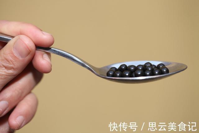 尿路感染|金匮肾气丸、六味地黄丸、右归丸,这些补肾中成药还有这些新作用