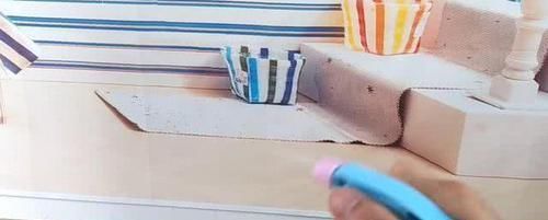 正气水|藿香正气水倒进白醋,一年省下好多钱,我也是刚看到,用途真厉害