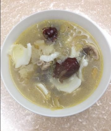 身高|保姆带娃20余年,孩子从未积食,只用2招,身高猛涨,娃吃饭变香