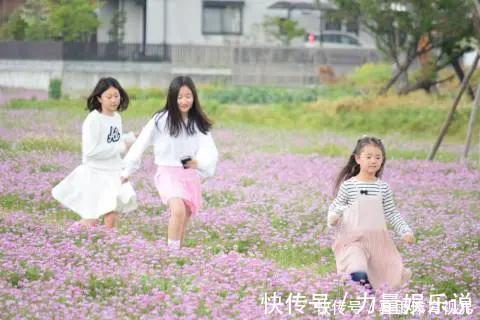 高智商|不要扼杀天才，高智商孩子拥有这三个怪癖，很多父母不知道