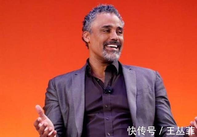 小姐姐|又一个!科比前队友向瓦妮莎发出约会邀请,他比科比还帅气