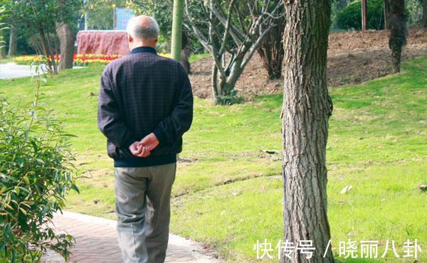 走路|长期坚持走路，可以帮助降血糖？是否有科学依据？不妨了解一下