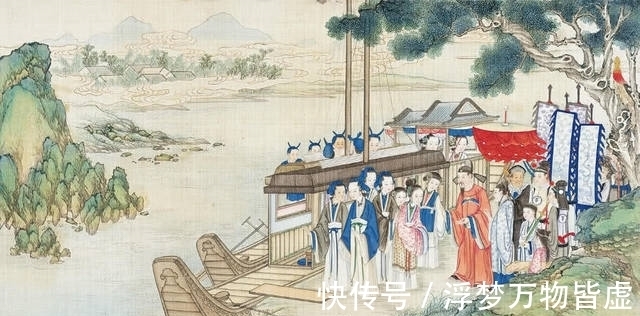 贾母#贾母一堂人情世故课,不中听,但玲珑剔透的黛玉瞬间领悟了