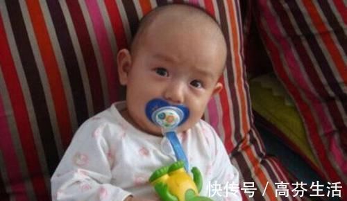 衣物|亲戚给的“旧衣服”可以要,但这四样就婉拒吧,用了有风险