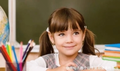 作祟|孩子想买昂贵物品,是虚荣心作祟?也可能是家长影响的