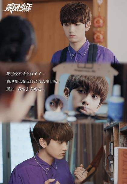 青春有你|青春有你3选手官宣：今年回锅选手怎么这么多？