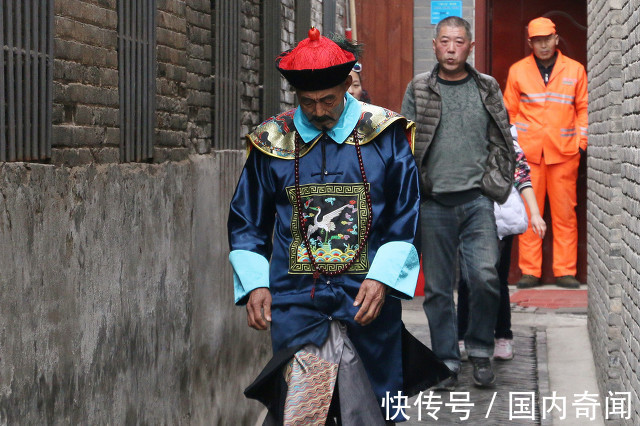 猎夫|清朝奇案,猎夫上山打猎回家妻子遇害,凶手是谁县令妙计破案