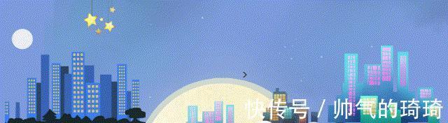 房价|持有两套房以上的家庭,在5年后将会面临什么答案已经出现