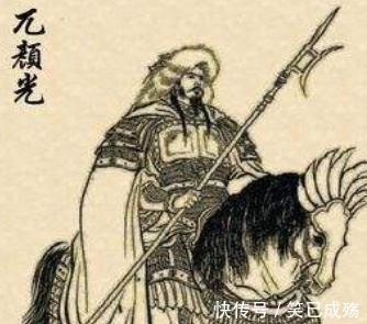 杜壆|水浒中的五大高手，东枪西矛南刀北戟中员外，林冲关胜靠边站！