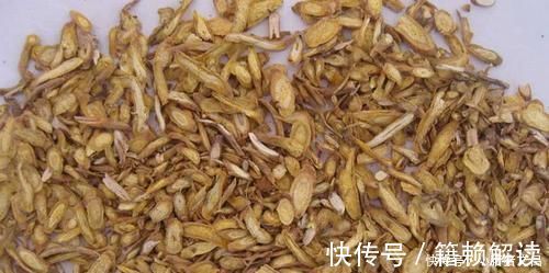 凝血功能|血管“堵塞”不用慌,多吃5种食物,疏通血管,和血栓说拜拜