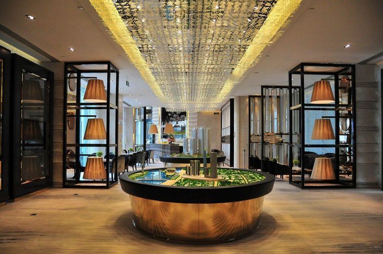 买房|买房7字“真言”，买南、买边、不买三，售楼小姐的建议