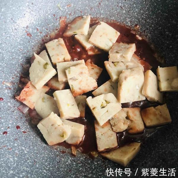 芋艿头|这“碱性食物”女人要常吃,嘴巴不臭,头发乌黑,皮肤也嫩了!