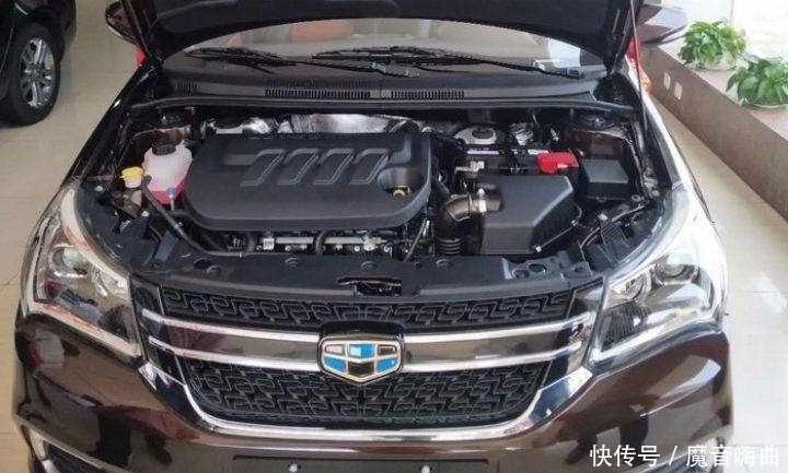 面包车|只卖4万多块钱，还要啥面包车，这辆车堪称家用代步神器