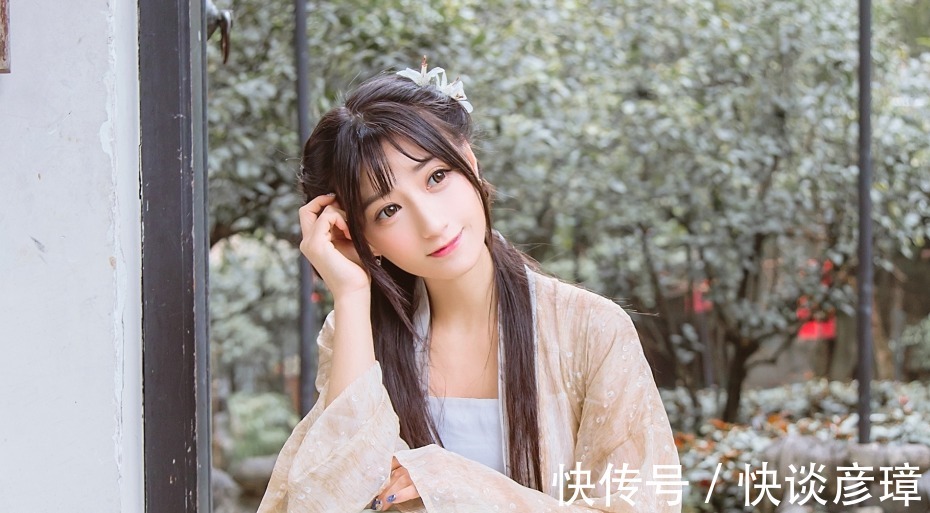 中成药|大众好评的几款膏药贴，竟卖到了白菜价，腰疼腰痛入手收藏