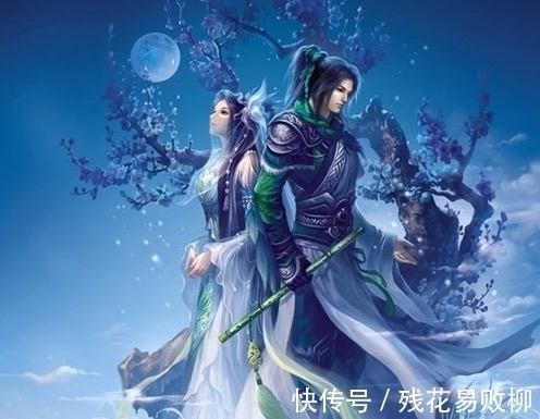 武炼巅峰$五本盗版网站最火的网络小说,原来这些小说更受欢迎,你看过没?