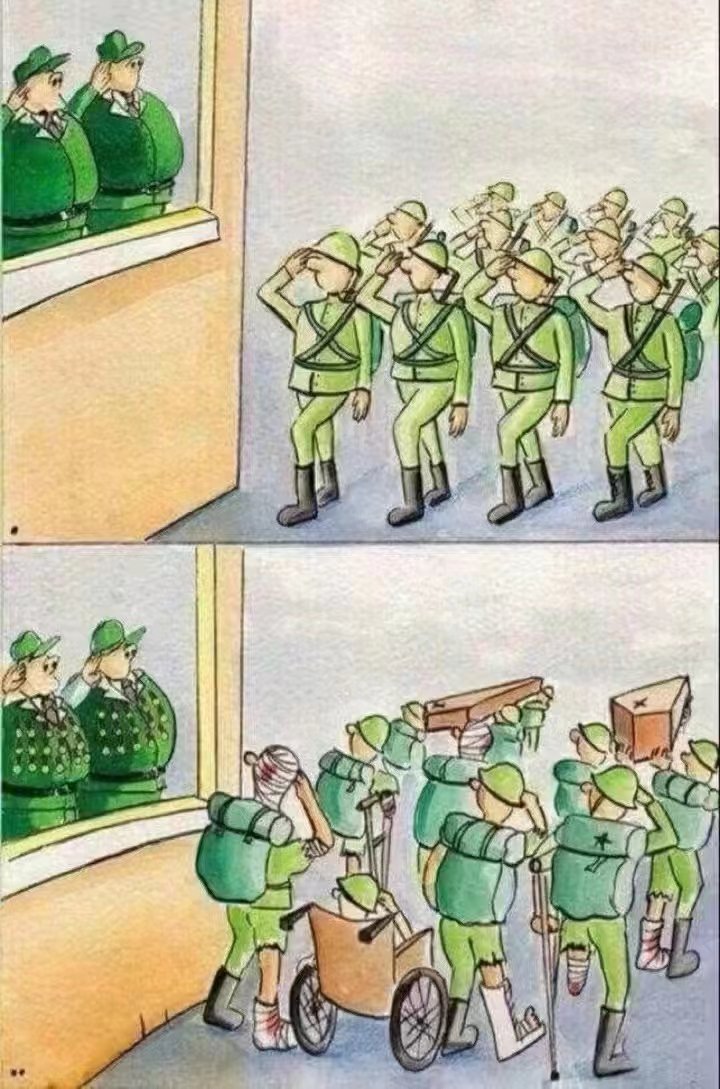 明天#黑暗不能驱散黑暗,唯有光可以,仇恨不能战胜仇恨,唯有爱可以