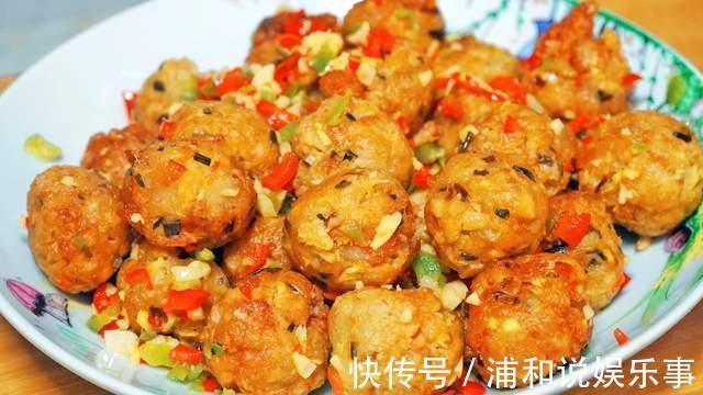 好吃|减脂最狠的6大主食排名!代替米饭吃,好吃又顶饱,不挨饿也能瘦