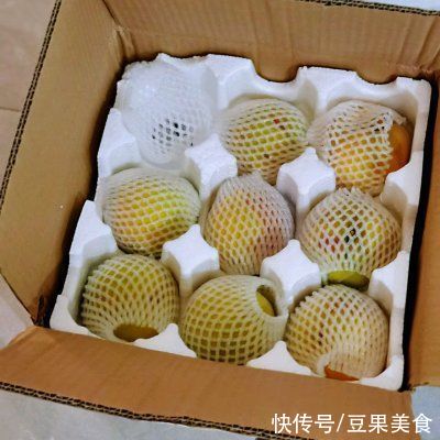 罐头|自制黄桃罐头，夏日清凉桃子香
