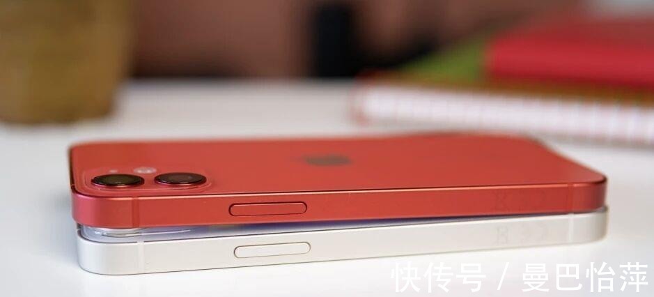 gpu|iPhone 13 评测：一款优秀的、适合大众的苹果旗舰手机