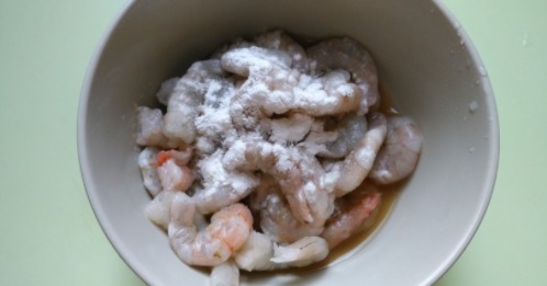  菜花西蓝花怎么炒才正确？有人第一步就做错，怪不得炒出来不好吃