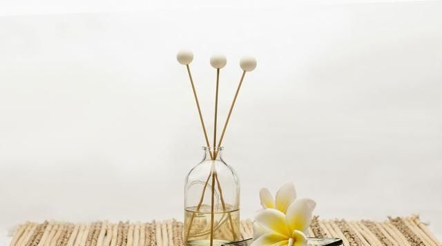 悟得心境|禅心人生四悟,瞬间清醒