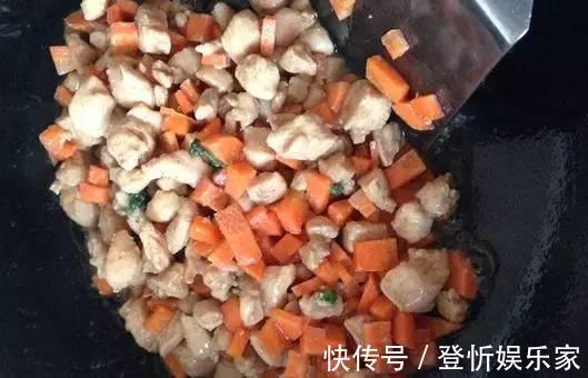 土豆|医生揭秘它是儿童“钙王”,哪怕父母都矮,孩子也能长到1米8