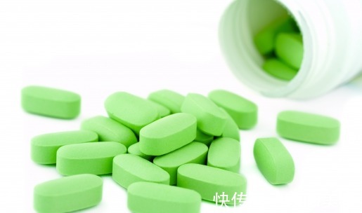 大脑|肺癌转移有哪些征兆这5种转移信号一定要警惕！