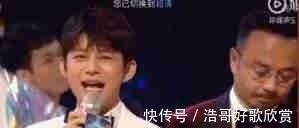 謝娜走了,《快樂大本營》更火了:這個世界,沒有人不可被取代