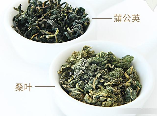 糖尿病患者|糖尿病者，一旦手脚有四种变化，并发症来了，再拖下去就是肾衰竭