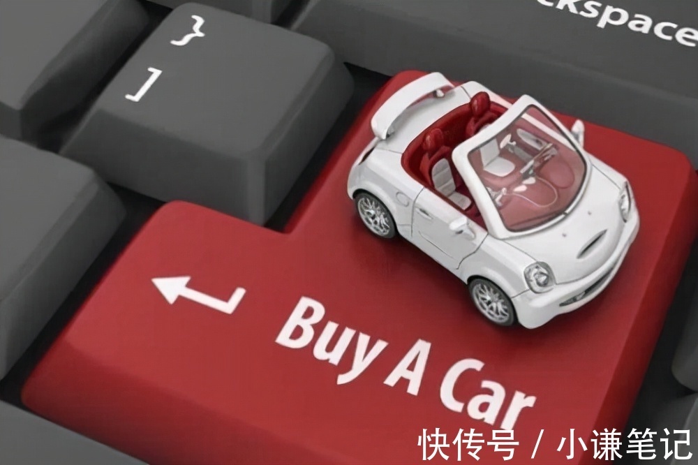 线下|再建超级大卖场，优信的“线下为王”策略能走多远？