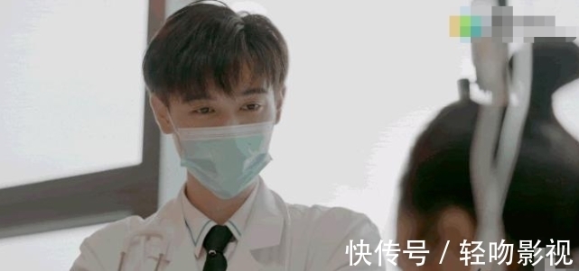 《令人心动的offer3》首播:医学生开局就被骂,职场如战场