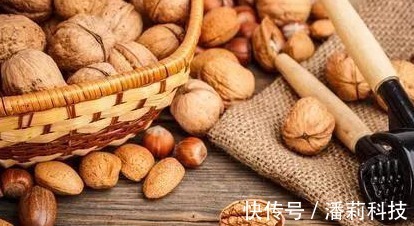 肝脏|兄妹二人,先后入院,医生提醒家长一种“水”少给孩子喝!