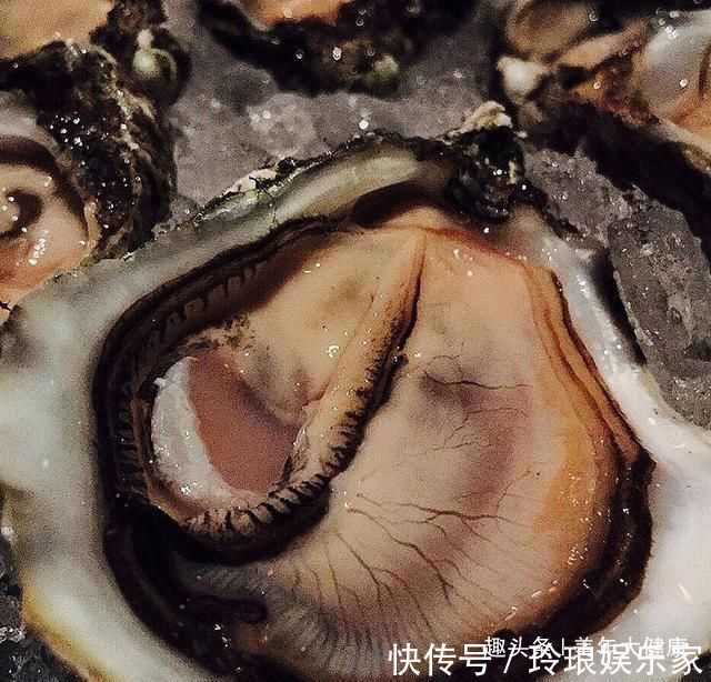 皮肤|女人怕老不要慌,秋冬多吃这些碱性食物,保养皮肤更有女人味