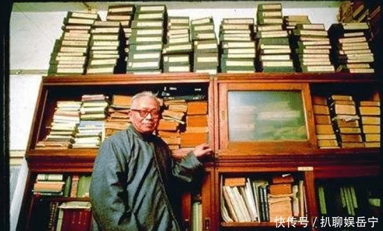 无关|因“玩”王世襄被称大师:真正的快乐与钱名无关,只在于值得之事