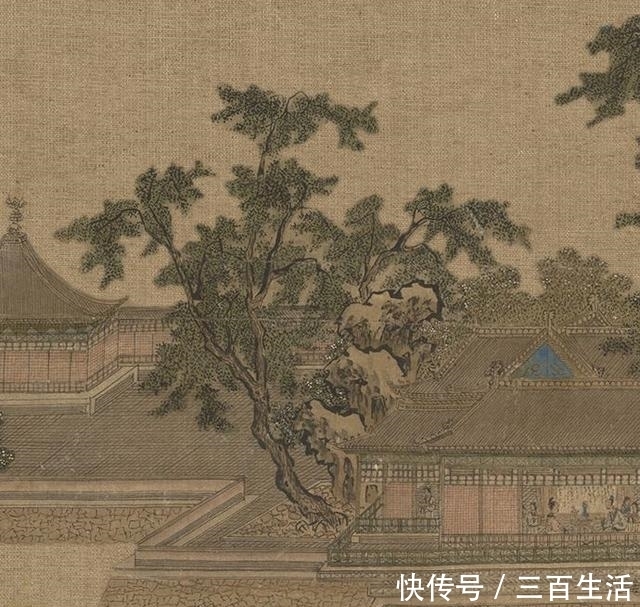 陈寅恪:中华文化,登峰造极于宋朝