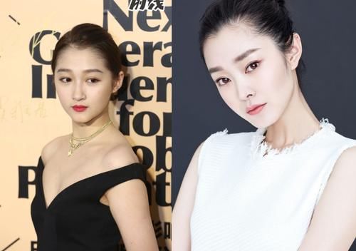 为什么有的人长得“土”？那些慢慢变精致的人，都有啥技巧？