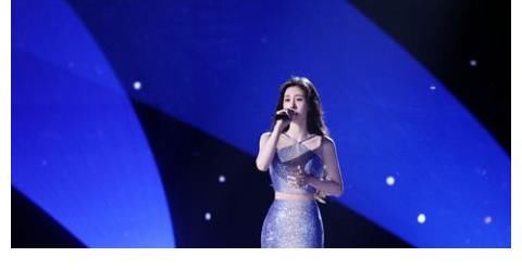 中国好声音|往季人气学员回归 “好声音”家族成员集结共庆中秋