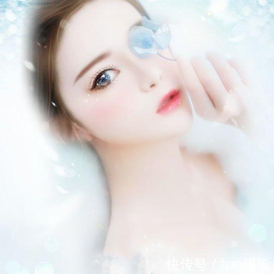 会议|宠文会议上,小秘书突然干呕,当场追着冰山总裁打,员工吓傻眼!