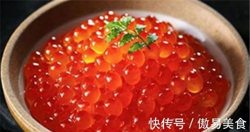 黑莓|秋天来了,不妨多吃3种食物,排毒减肥、延缓衰老,好处多多