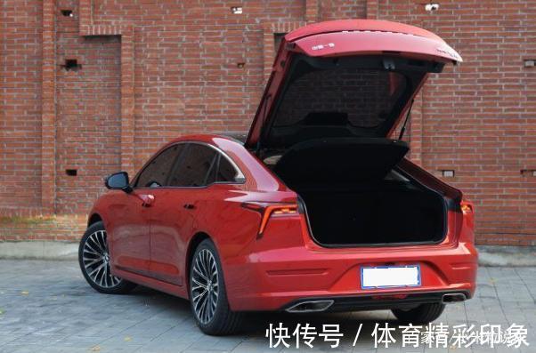 发动机|华为：已彻底摆脱美国人工智能限制！一汽：直接颠覆了发动机行业