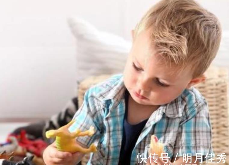 孩子|哈佛大学最新研究:成功人士在童年时期,大多具备这4个共同点