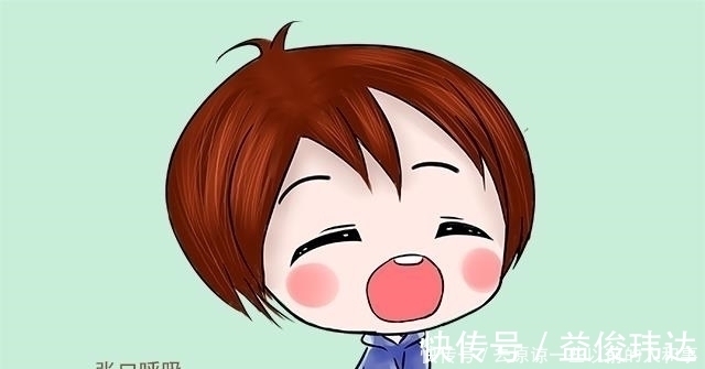 长大|想要孩子长大后拥有高颜值，得摒弃这四种坏习惯，家长别不当回事