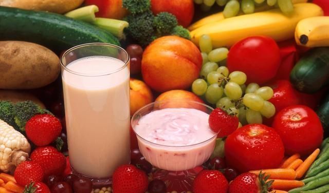 牛奶|12岁乐乐连续睡前喝牛奶,身高只有139公分,医生:无知害了娃