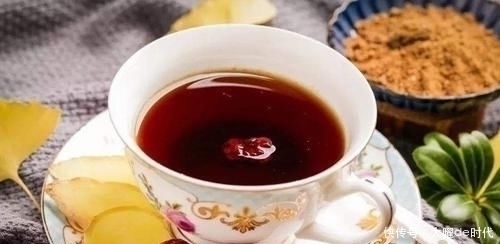 瘀血|它们有子宫“清洁达人”之称,经期多吃点,排出瘀血,子宫更干净